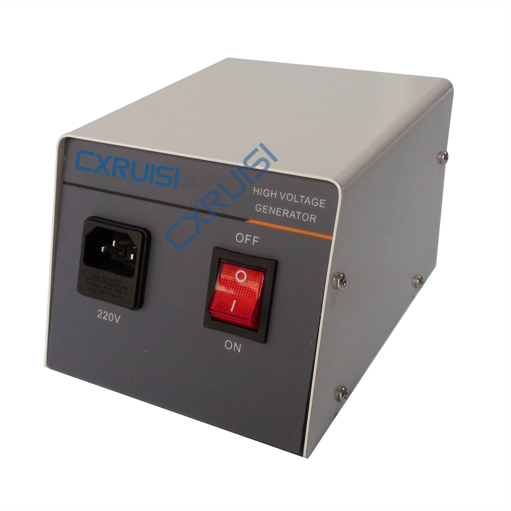 电源供应器RS-DY1201